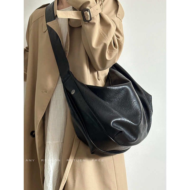Luxury Bags Trend 2025 - CGCBAG 2025 ใหม่แฟชั่นLuxury Designer Toteกระเป๋าเดินทางแบรนด์เดิมกระเป๋าถือผู้หญิงหนังนุ่มไหล่กระเป๋า