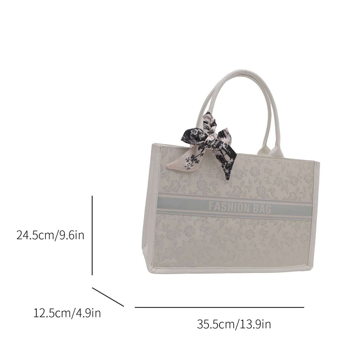 กระเป๋าโท้ทผู้หญิงสุดหรู ดีไซน - Luxury Bags Shopping บทวิจารณ์และราคา