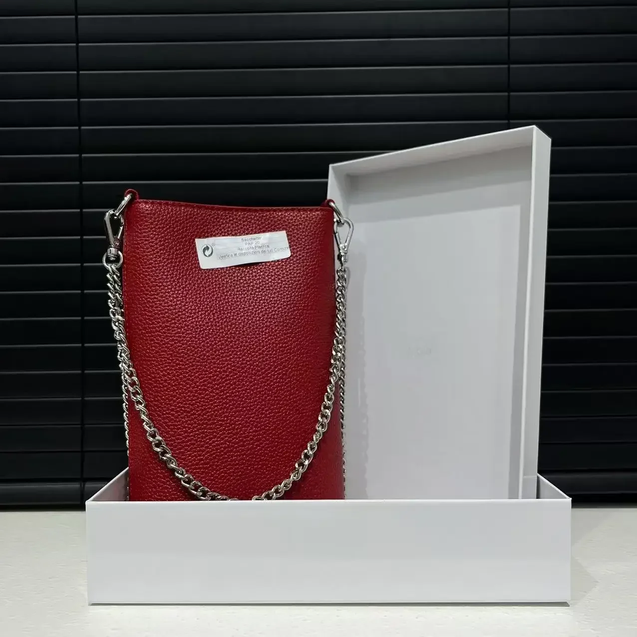 กระเป๋าสะพายไหล่ดีไซน์หรูหราทั - Luxury Bags Youtube บทวิจารณ์และราคา