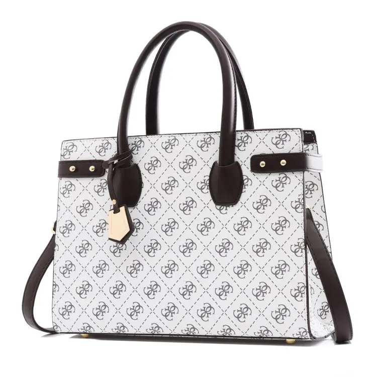 เปิดตัวปี 2026: กระเป๋าโท้ทลาย - Luxury Bags Consignment บทวิจารณ์และราคา
