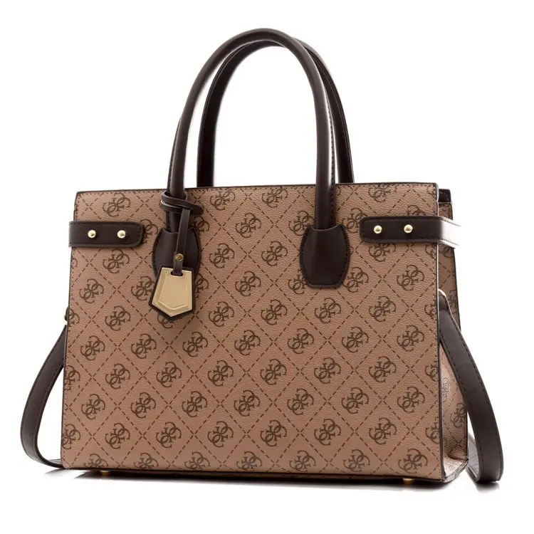 เปิดตัวปี 2026: กระเป๋าโท้ทลาย - Luxury Bags Consignment บทวิจารณ์และราคา