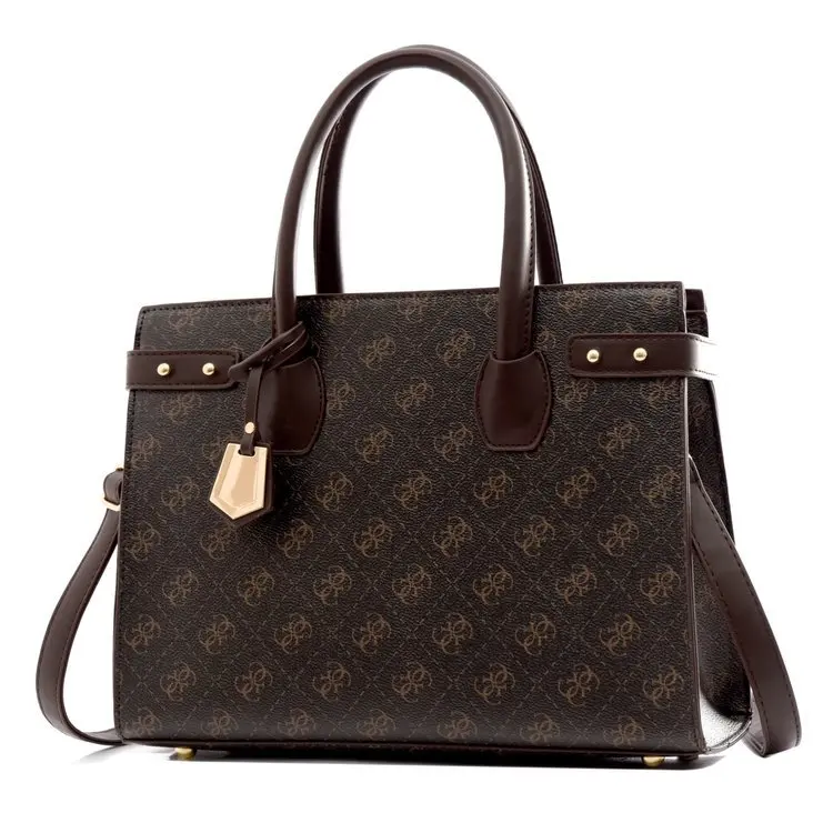 เปิดตัวปี 2026: กระเป๋าโท้ทลาย - Luxury Bags Consignment บทวิจารณ์และราคา