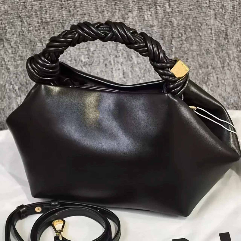 กระเป๋าถือผู้หญิงสุดหรู ดีไซน์ - Luxury Bags Consignment บทวิจารณ์และราคา