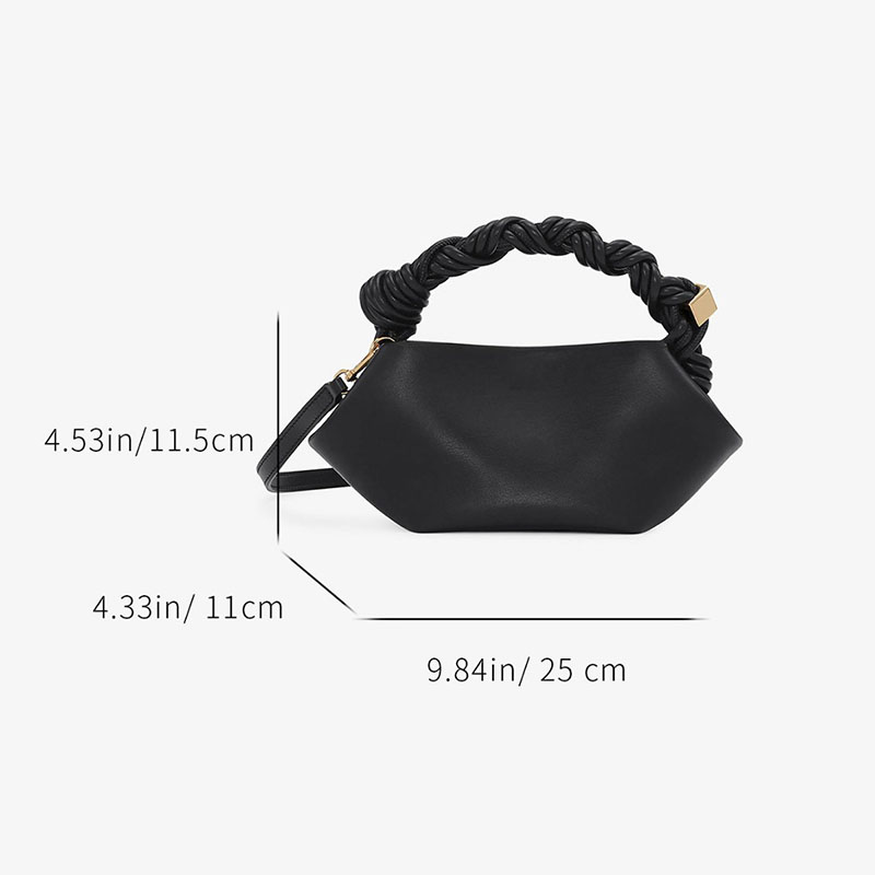 กระเป๋าถือผู้หญิงสุดหรู ดีไซน์ - Luxury Bags Consignment บทวิจารณ์และราคา