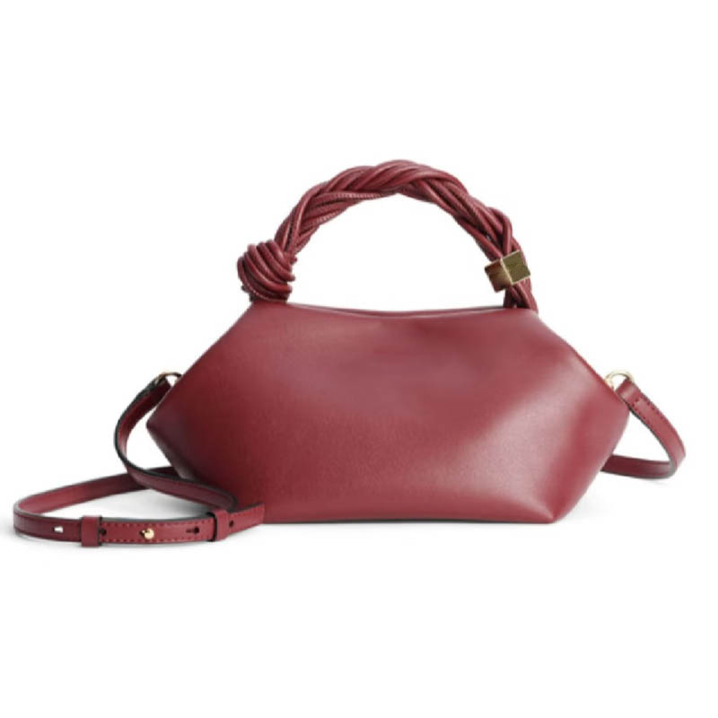 กระเป๋าถือผู้หญิงสุดหรู ดีไซน์ - Luxury Bags Consignment บทวิจารณ์และราคา