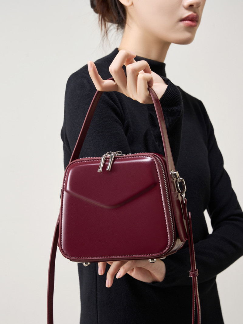 2025 หญิงLuxury Designerคุณภาพ - Luxury Bags Trend 2025 บทวิจารณ์และราคา