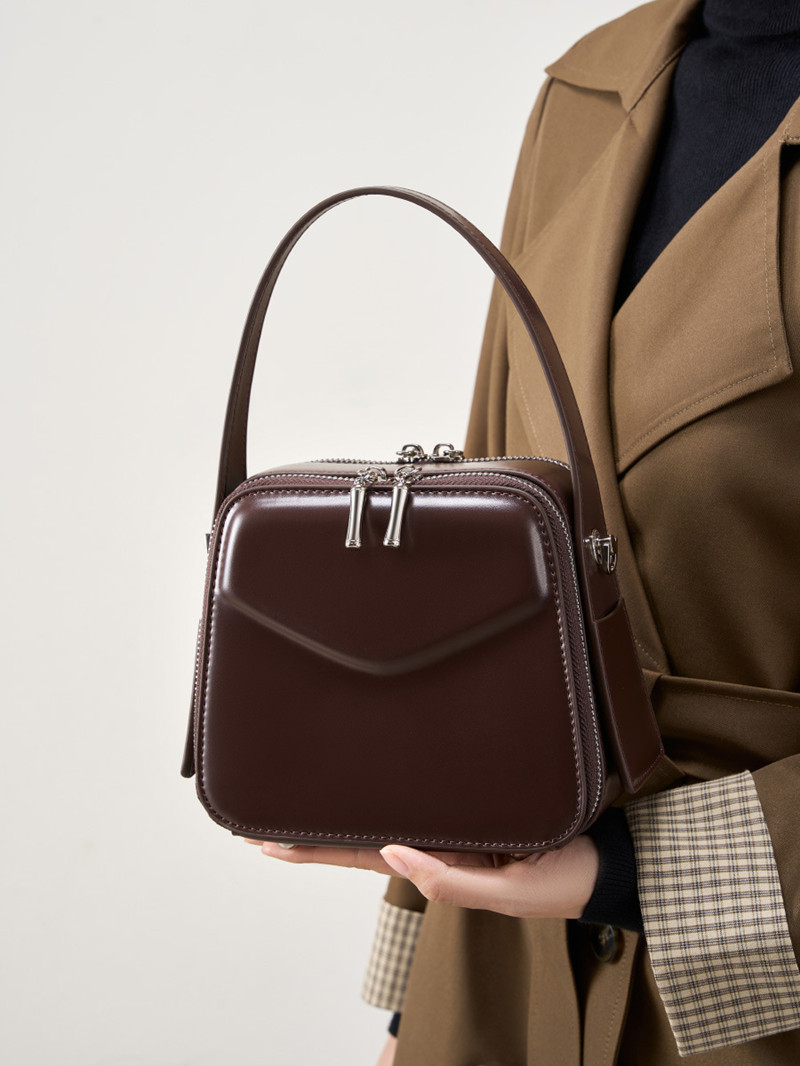 2025 หญิงLuxury Designerคุณภาพ - Luxury Bags Trend 2025 บทวิจารณ์และราคา