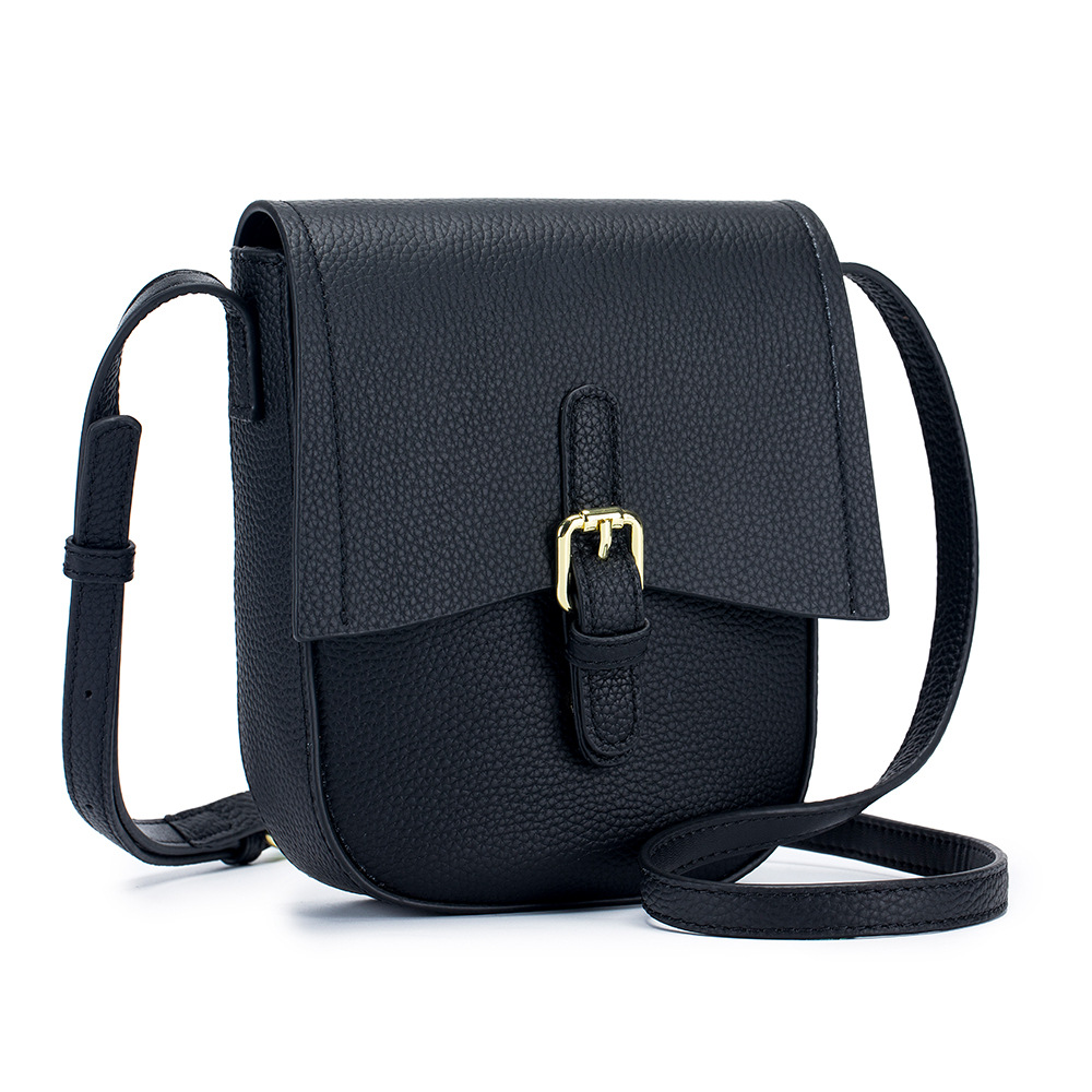 กระเป๋าถือหนังแท้ทรงสี่เหลี่ยม - Luxury Bags Consignment บทวิจารณ์และราคา