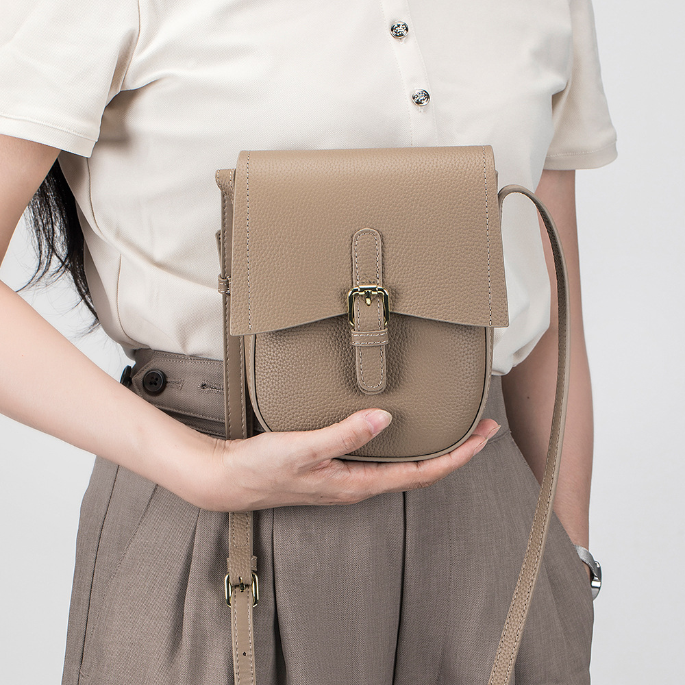 กระเป๋าถือหนังแท้ทรงสี่เหลี่ยม - Luxury Bags Consignment บทวิจารณ์และราคา