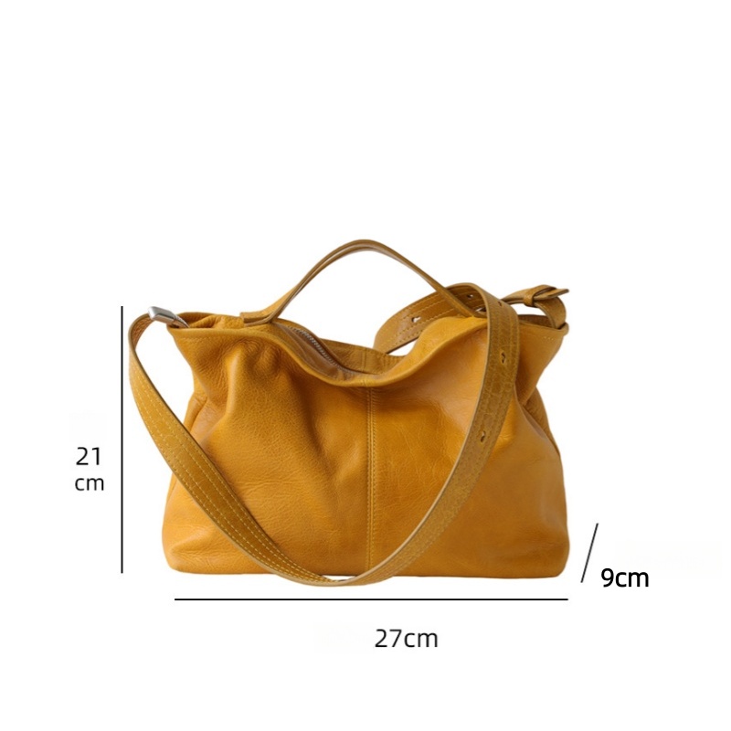 กระเป๋าสะพายไหล่ผู้หญิงสุดหรู  - Luxury Bags Shopping บทวิจารณ์และราคา