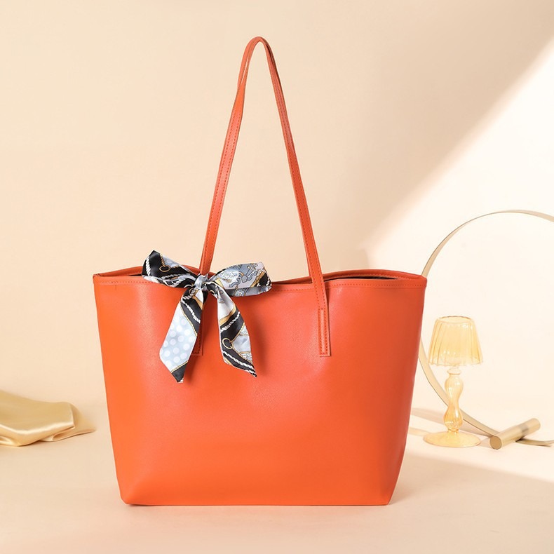 กระเป๋าถือหรูหรา กระเป๋าผู้หญิ - Luxury Bags Shopping บทวิจารณ์และราคา