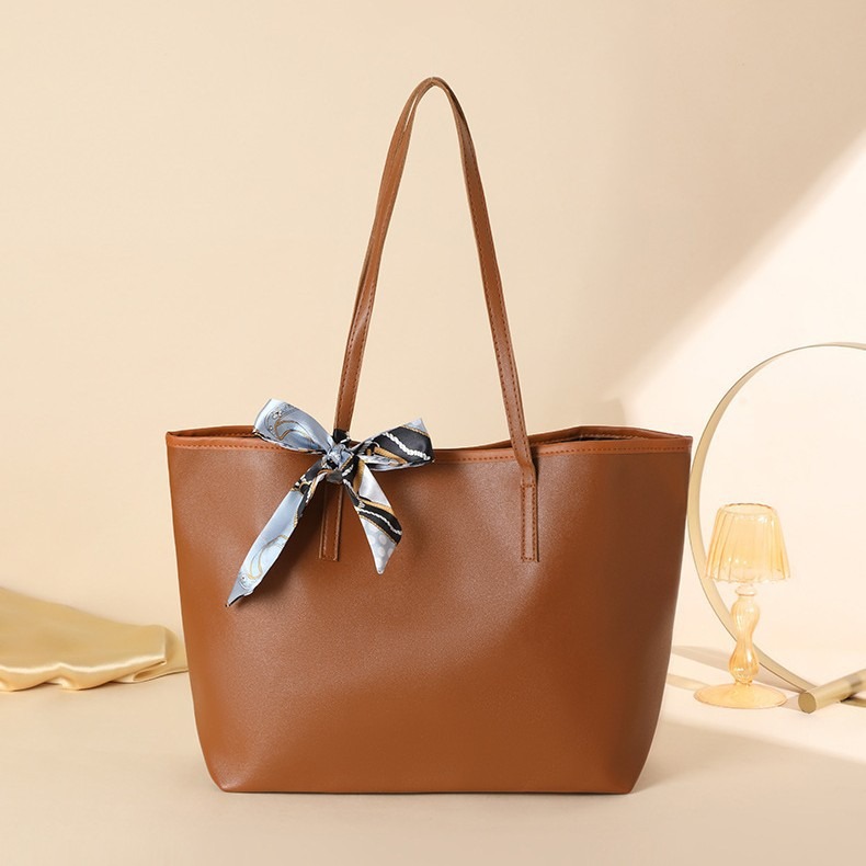 กระเป๋าถือหรูหรา กระเป๋าผู้หญิ - Luxury Bags Shopping บทวิจารณ์และราคา