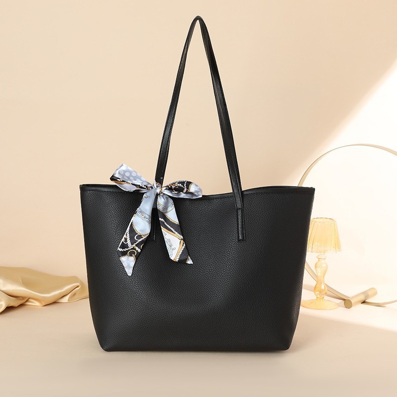กระเป๋าถือหรูหรา กระเป๋าผู้หญิ - Luxury Bags Shopping บทวิจารณ์และราคา