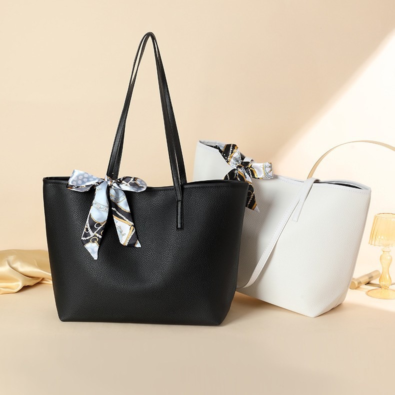 กระเป๋าถือหรูหรา กระเป๋าผู้หญิ - Luxury Bags Shopping บทวิจารณ์และราคา