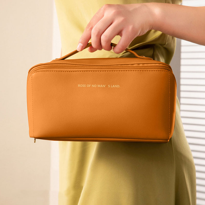 กระเป๋าจัดระเบียบเครื่องสำอางส - Luxury Bags Consignment บทวิจารณ์และราคา