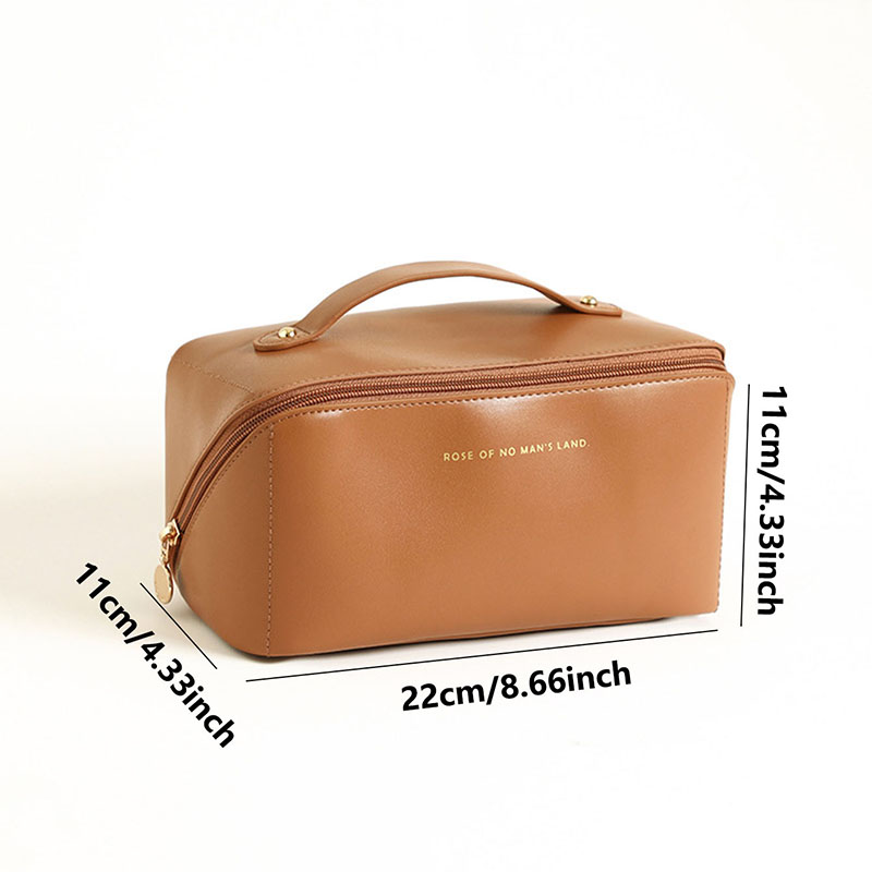 กระเป๋าจัดระเบียบเครื่องสำอางส - Luxury Bags Consignment บทวิจารณ์และราคา