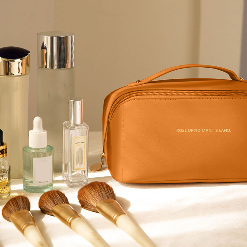 กระเป๋าจัดระเบียบเครื่องสำอางส - Luxury Bags Consignment บทวิจารณ์และราคา