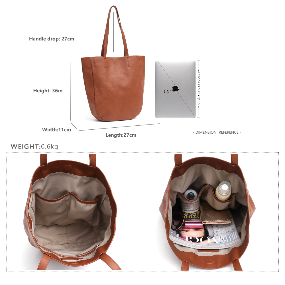 SC หรูหราของแท้หนังผู้หญิงกระเ - Luxury Bags Shopping บทวิจารณ์และราคา