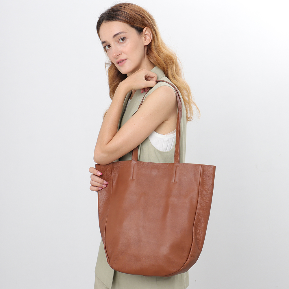 SC หรูหราของแท้หนังผู้หญิงกระเ - Luxury Bags Shopping บทวิจารณ์และราคา