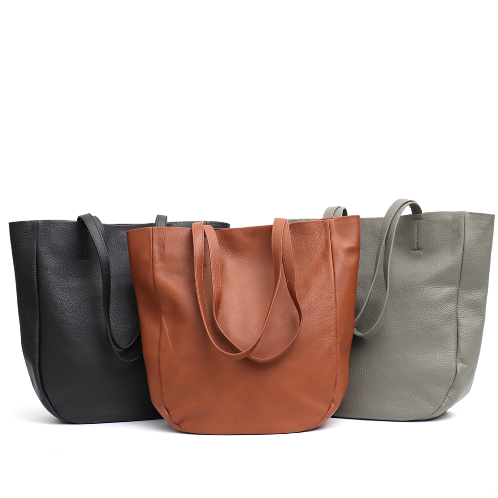 SC หรูหราของแท้หนังผู้หญิงกระเ - Luxury Bags Shopping บทวิจารณ์และราคา