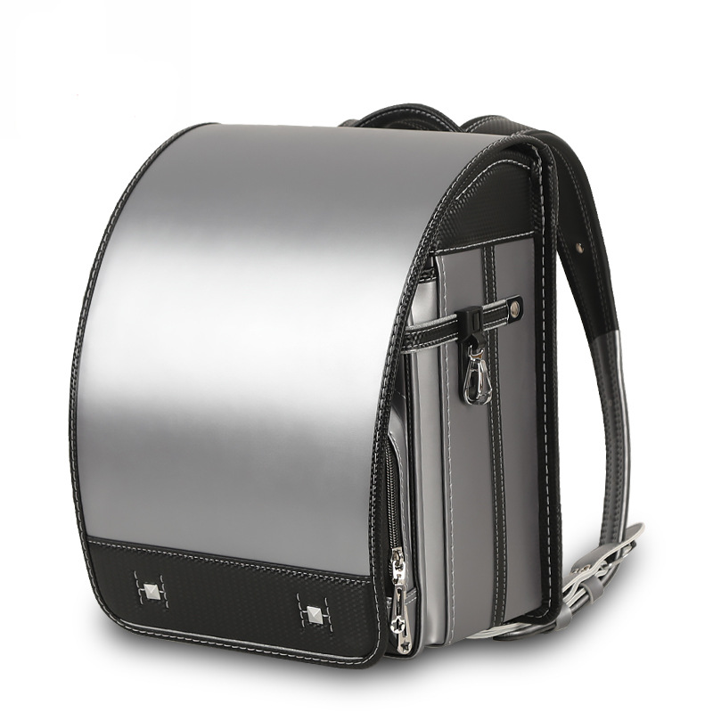 กระเป๋านักเรียนแฟชั่นใหม่ปี 20 - Luxury Bags For School บทวิจารณ์และราคา