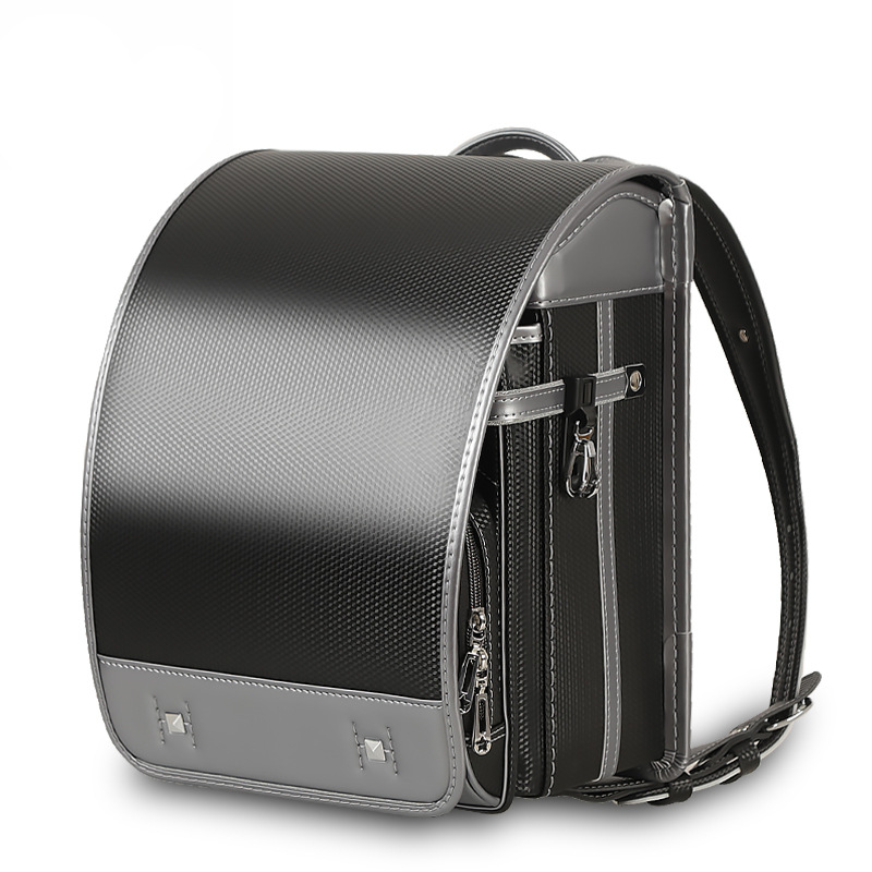 กระเป๋านักเรียนแฟชั่นใหม่ปี 20 - Luxury Bags For School บทวิจารณ์และราคา