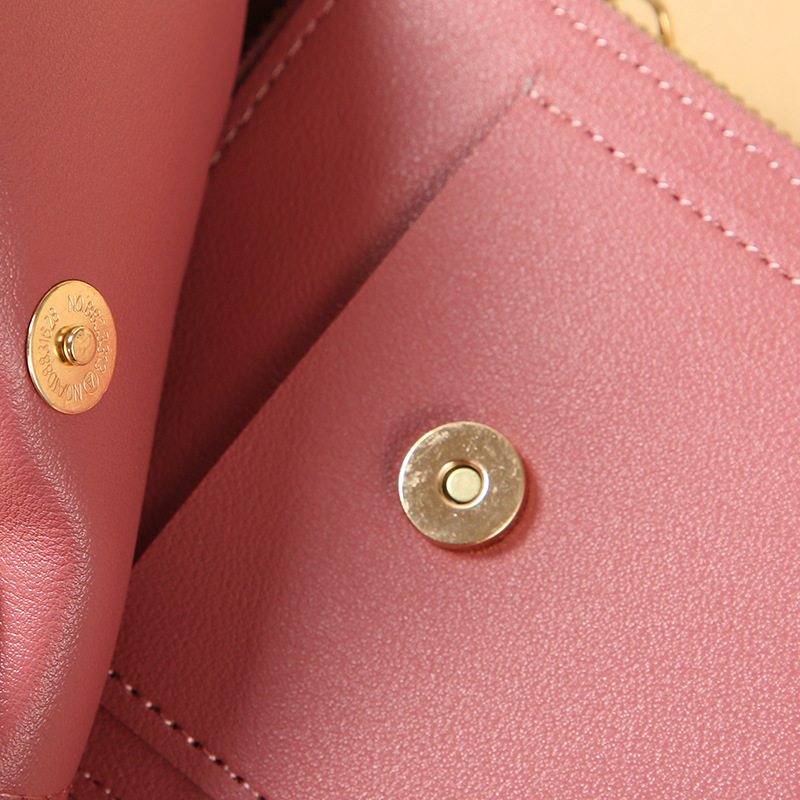 หน้าจอสัมผัสโทรศัพท์มือถือผู้ห - Wristlet Wallet Zipper บทวิจารณ์และราคา