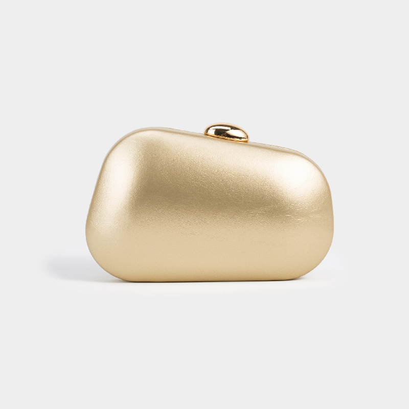 กระเป๋าถือแฟชั่นใหม่กระเป๋าสะพ - Luxury Bags Consignment บทวิจารณ์และราคา