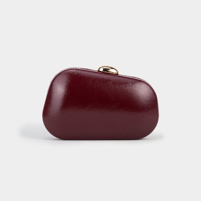 กระเป๋าถือแฟชั่นใหม่กระเป๋าสะพ - Luxury Bags Consignment บทวิจารณ์และราคา