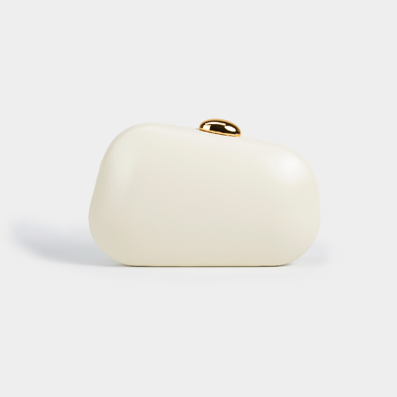กระเป๋าถือแฟชั่นใหม่กระเป๋าสะพ - Luxury Bags Consignment บทวิจารณ์และราคา