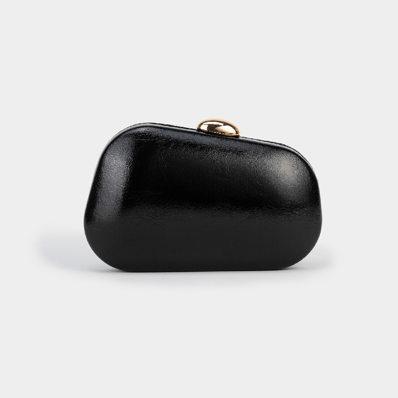 กระเป๋าถือแฟชั่นใหม่กระเป๋าสะพ - Luxury Bags Consignment บทวิจารณ์และราคา