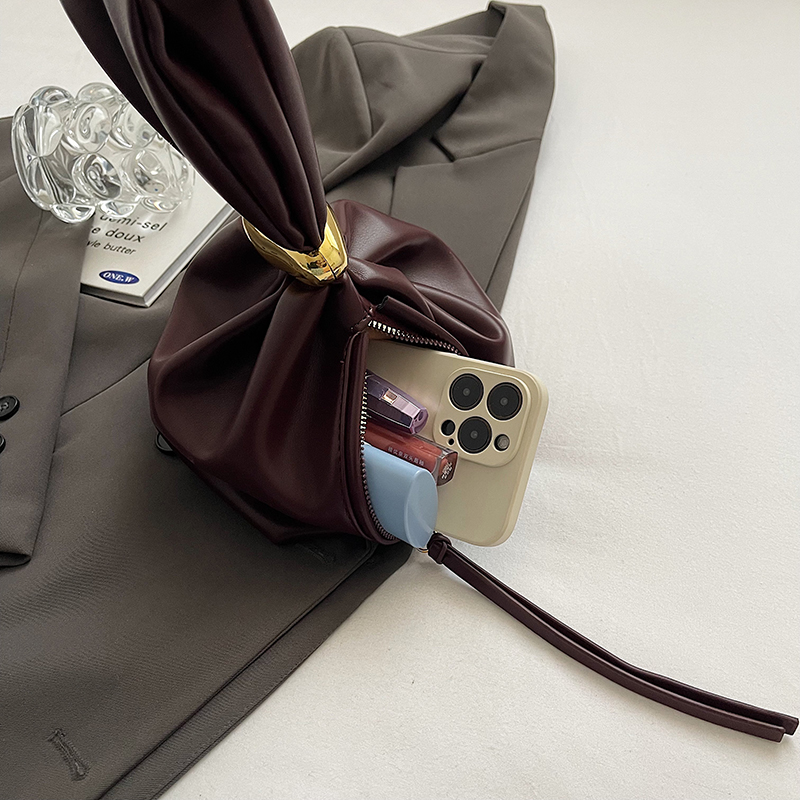 MOODS Elegantกระเป๋าผู้หญิง202 - Luxury Bags Consignment บทวิจารณ์และราคา
