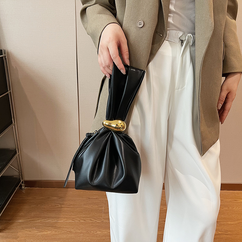 MOODS Elegantกระเป๋าผู้หญิง202 - Luxury Bags Consignment บทวิจารณ์และราคา