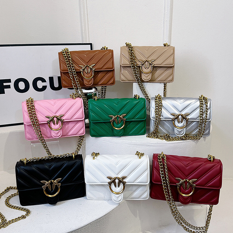 กระเป๋าสะพายไหล่ Feiyan กระเป๋ - Luxury Bags For School บทวิจารณ์และราคา