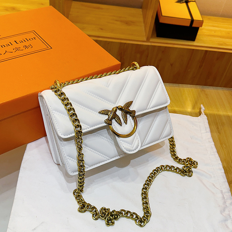 กระเป๋าสะพายไหล่ Feiyan กระเป๋ - Luxury Bags For School บทวิจารณ์และราคา