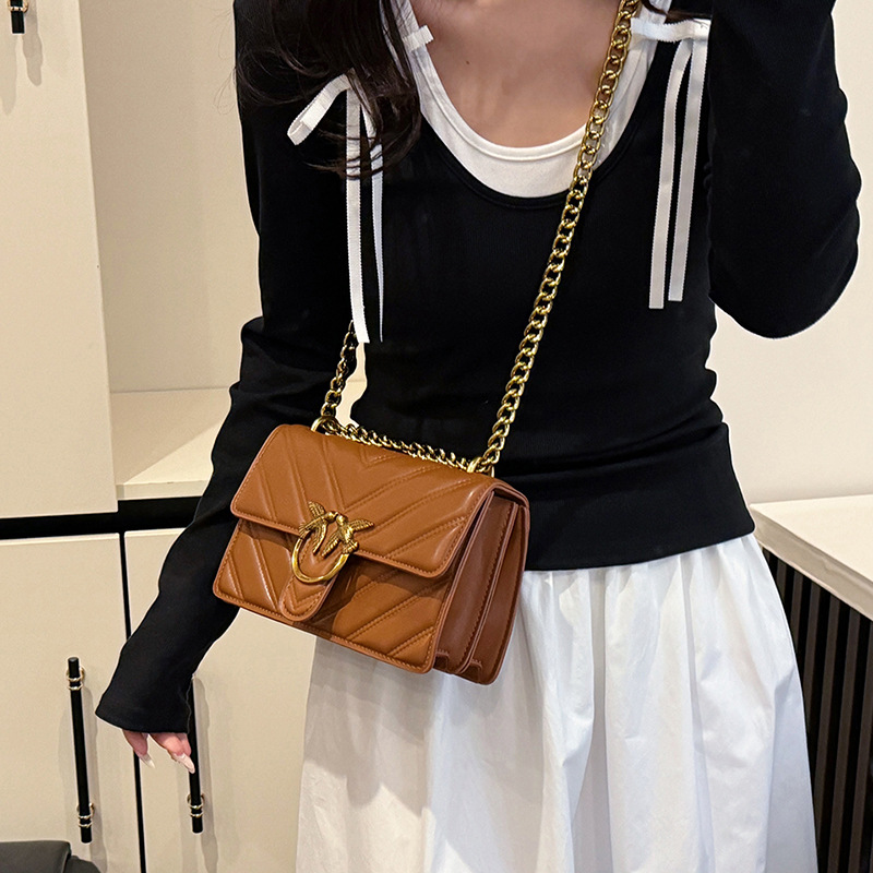 กระเป๋าสะพายไหล่ Feiyan กระเป๋ - Luxury Bags For School บทวิจารณ์และราคา