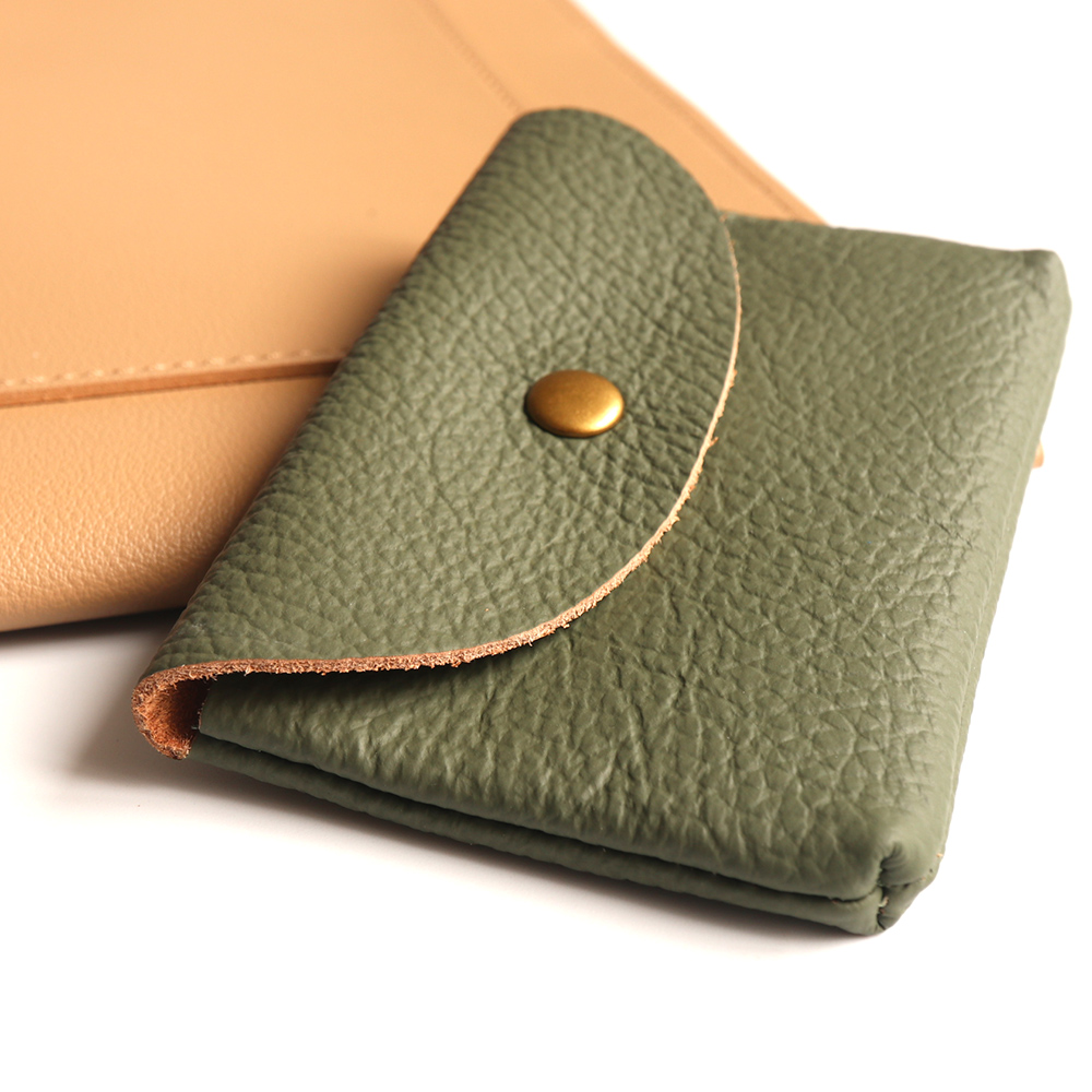 ตัวอักษรที่กําหนดเองขนาดเล็กหร - Luxury Bags Consignment บทวิจารณ์และราคา