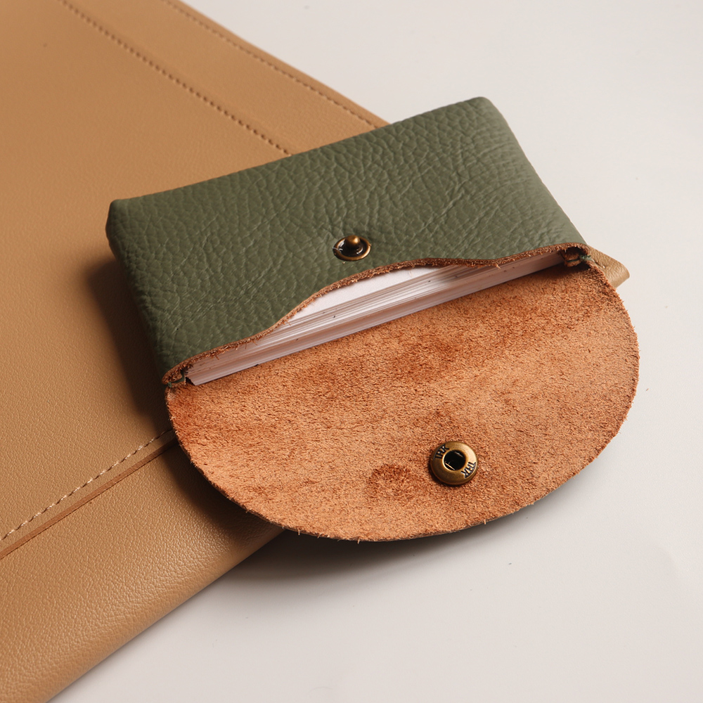 ตัวอักษรที่กําหนดเองขนาดเล็กหร - Luxury Bags Consignment บทวิจารณ์และราคา