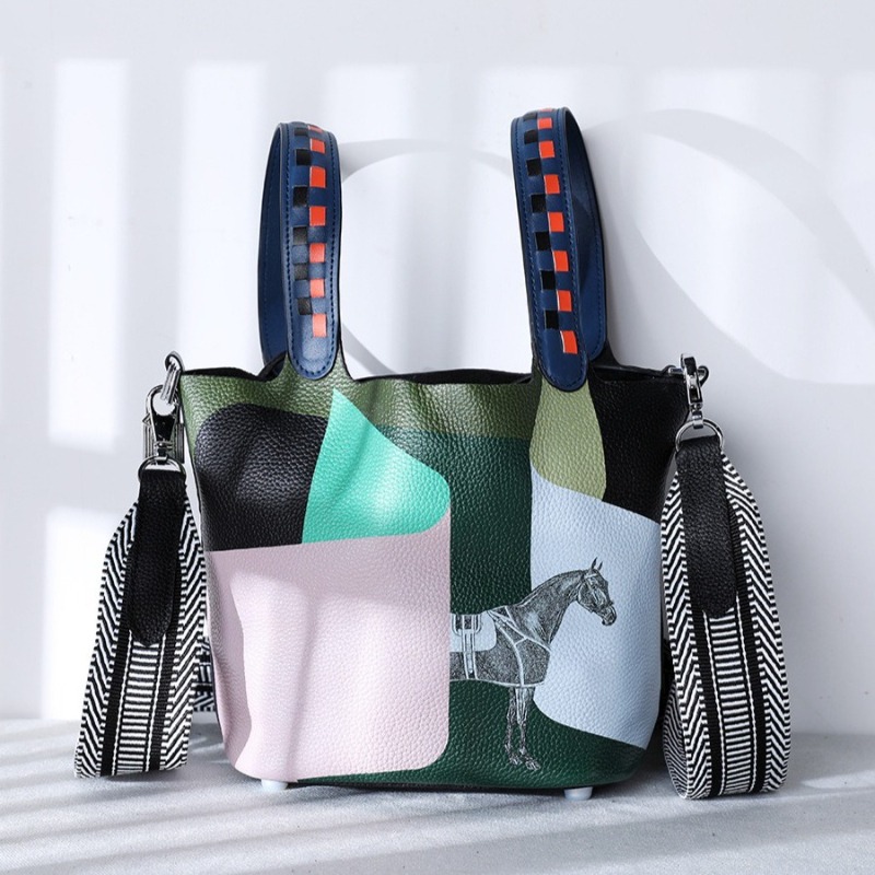 Designer Luxuryกระเป๋าผู้หญิงค - Luxury Bags Trend 2025 บทวิจารณ์และราคา