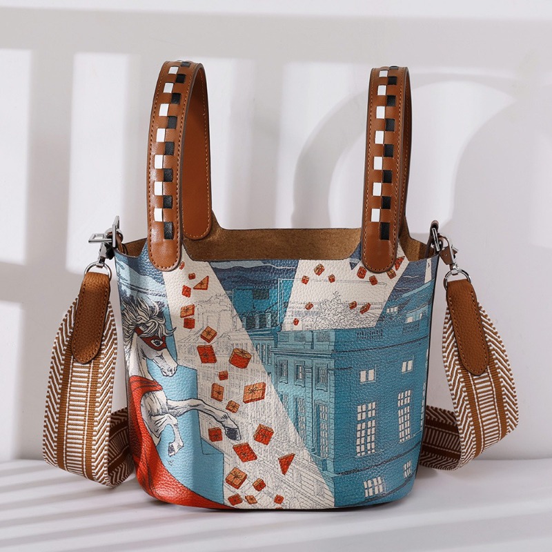 Designer Luxuryกระเป๋าผู้หญิงค - Luxury Bags Trend 2025 บทวิจารณ์และราคา