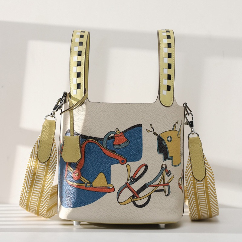 Designer Luxuryกระเป๋าผู้หญิงค - Luxury Bags Trend 2025 บทวิจารณ์และราคา