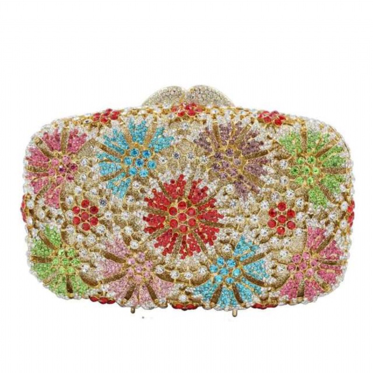 2025 หินโซ่กระเป๋ากระเป๋าถือหร - Luxury Bags Trend 2025 บทวิจารณ์และราคา
