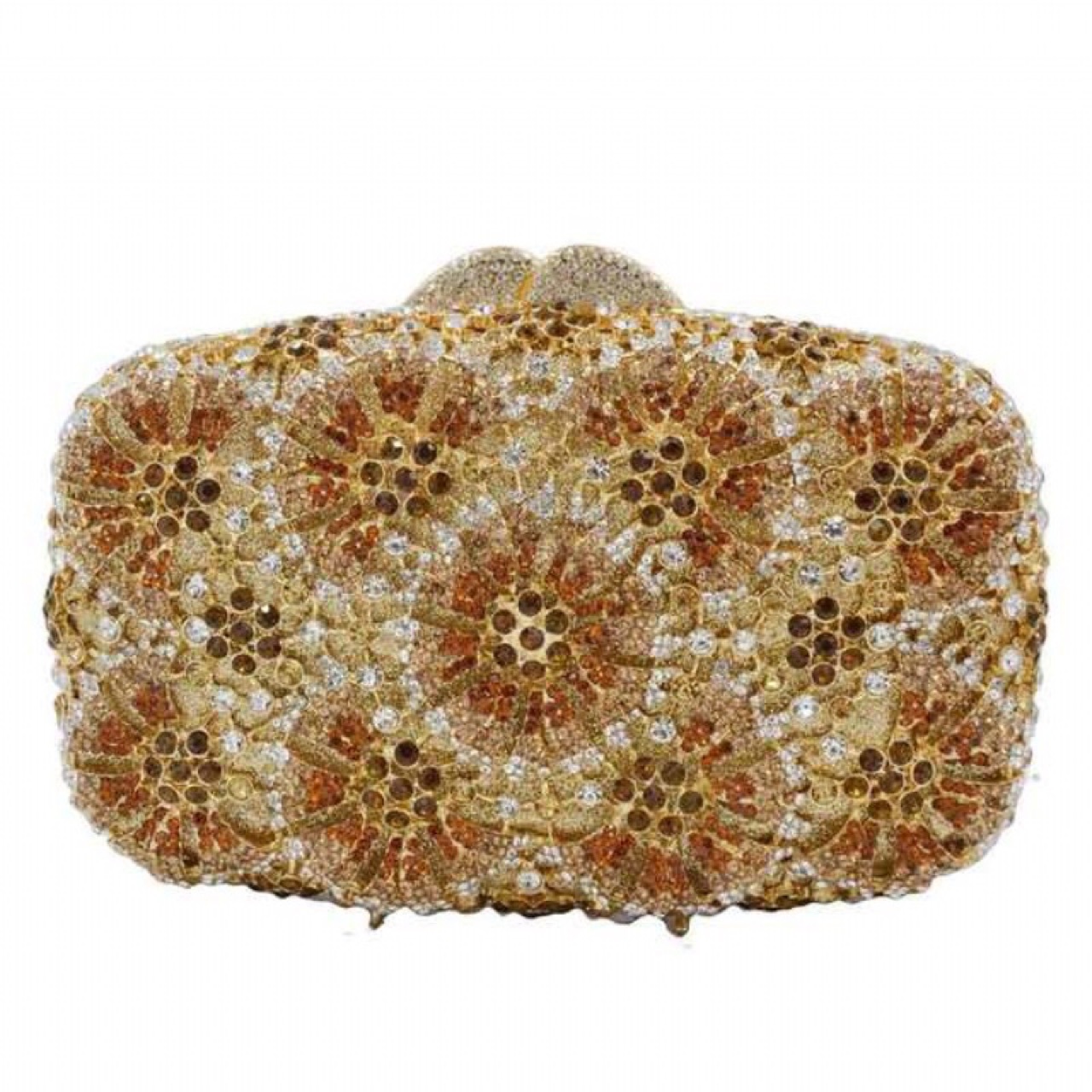 2025 หินโซ่กระเป๋ากระเป๋าถือหร - Luxury Bags Trend 2025 บทวิจารณ์และราคา