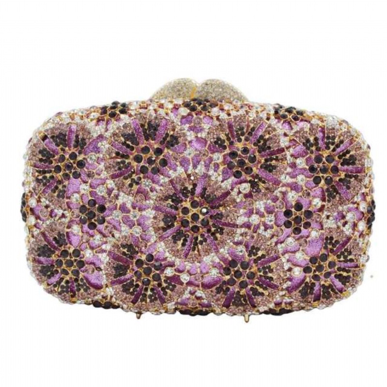 2025 หินโซ่กระเป๋ากระเป๋าถือหร - Luxury Bags Trend 2025 บทวิจารณ์และราคา