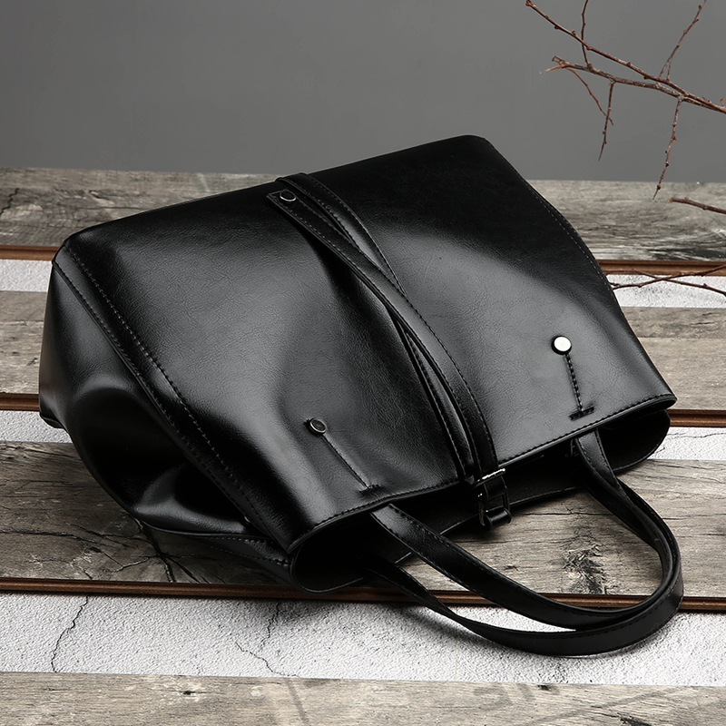 Moods แฟชั่นกระเป๋ามีที่จับชั้ - Luxury Bags Consignment บทวิจารณ์และราคา