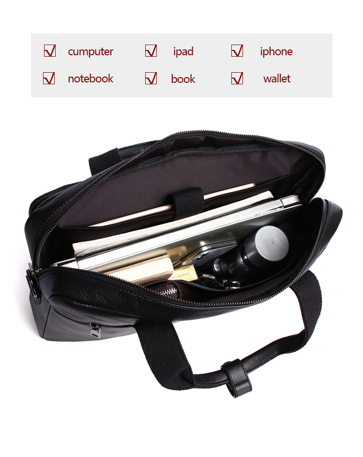 SCHLATUM ของแท้หนัง Bussiness  - Luxury Bags For School บทวิจารณ์และราคา