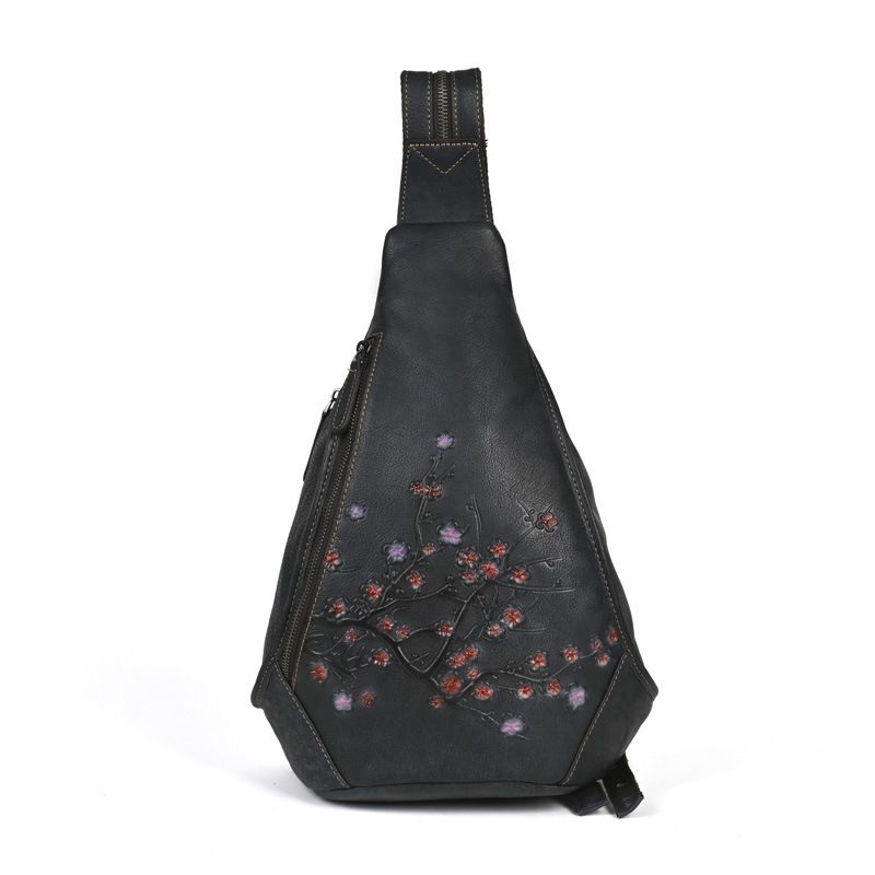 2026 ใหม่กระเป๋าเป้สะพายหลังหน - Luxury Bags For School บทวิจารณ์และราคา