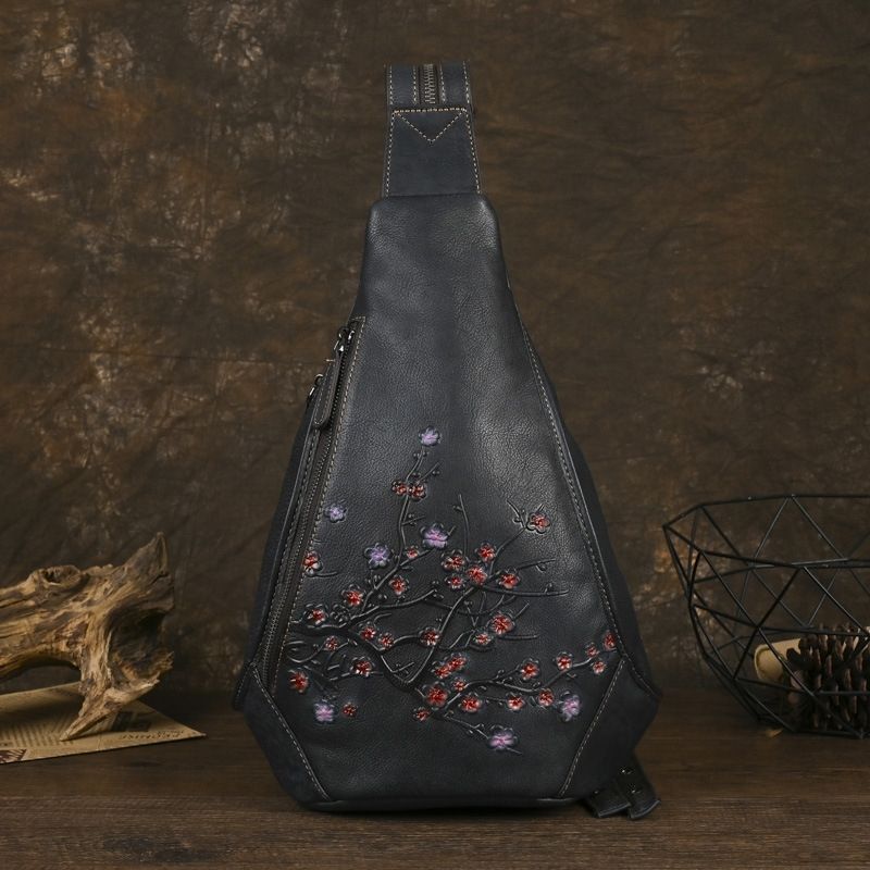 2026 ใหม่กระเป๋าเป้สะพายหลังหน - Luxury Bags For School บทวิจารณ์และราคา