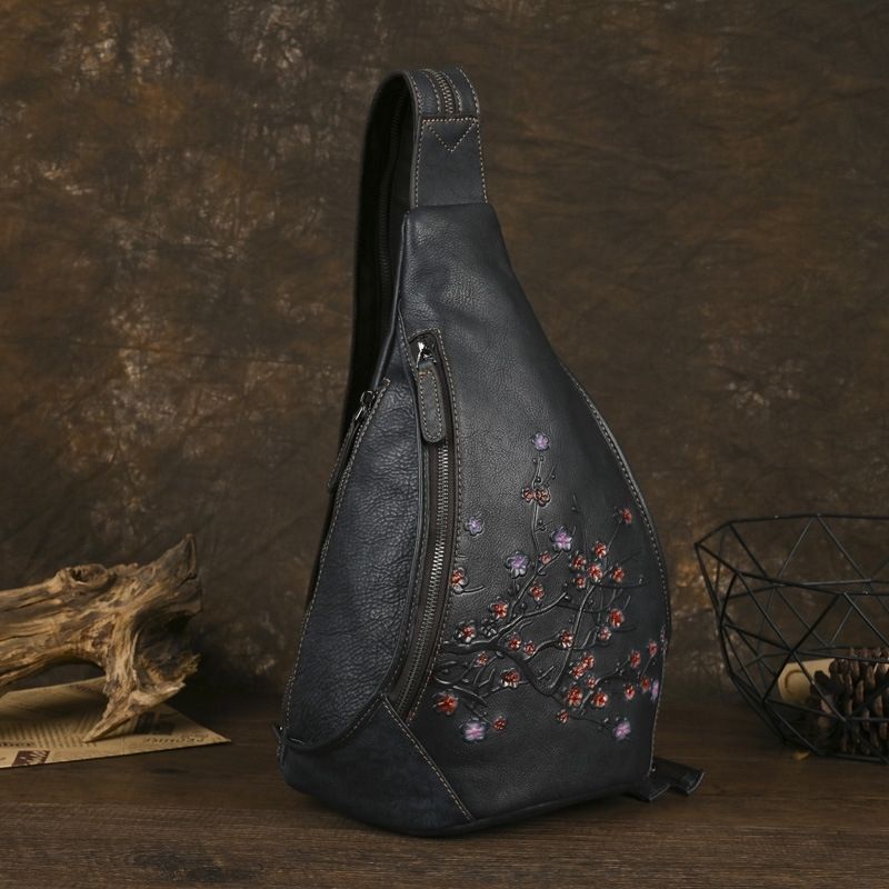 2026 ใหม่กระเป๋าเป้สะพายหลังหน - Luxury Bags For School บทวิจารณ์และราคา