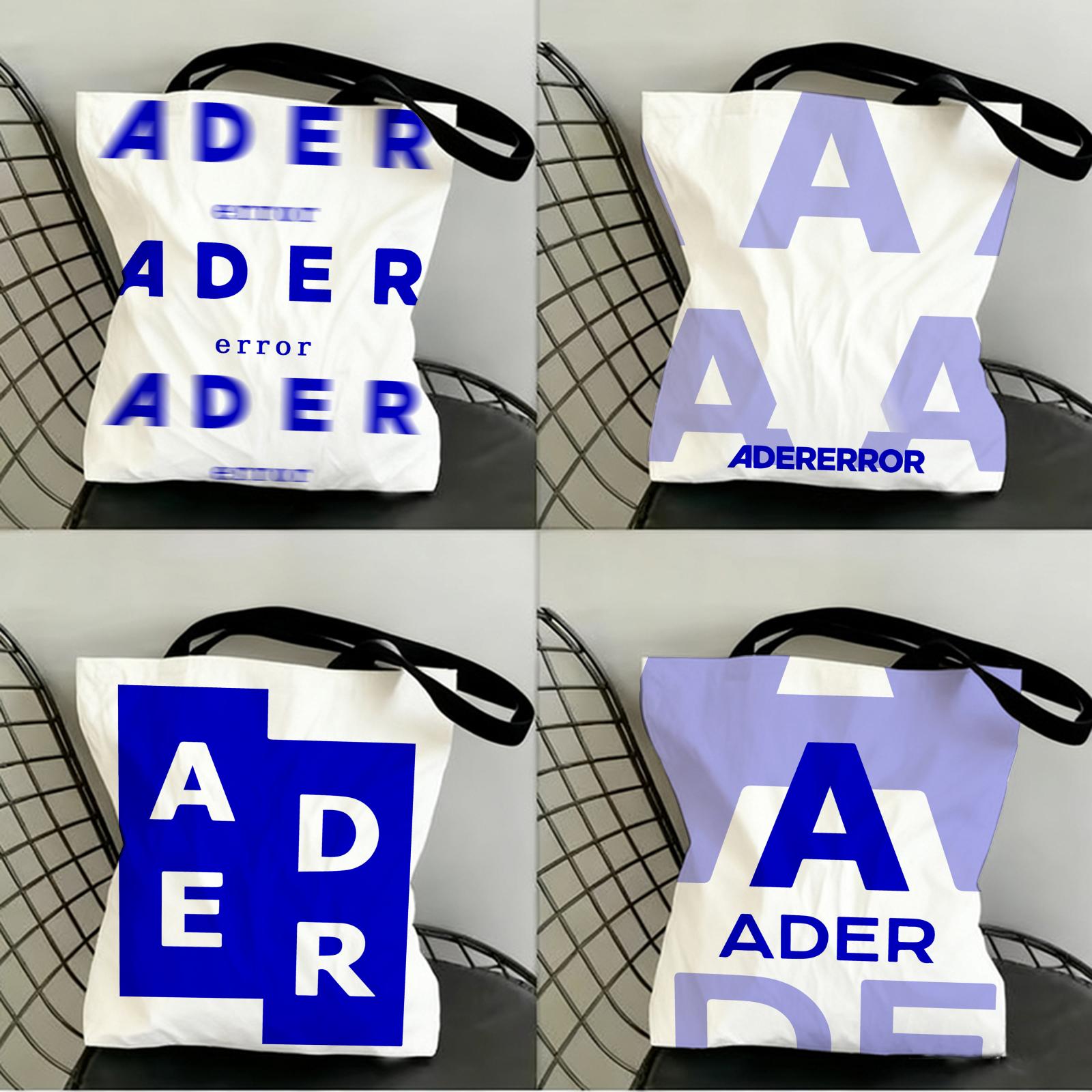 กระเป๋าเก็บของแฟชั่นสุดหรู Ade - Luxury Bags For School บทวิจารณ์และราคา